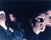 Marko Movre, Tanja Radović, Biljana Geratović, Robert Zuber